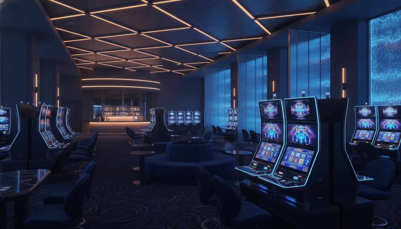 Jet Casino — Verantwortungsvolles Spielen und Spielerunterstützung